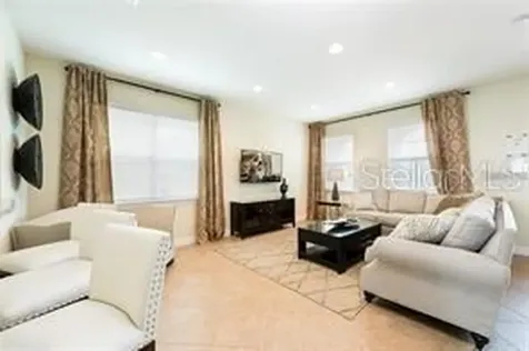 241 Lasso Drive Kissimmee FL 34747