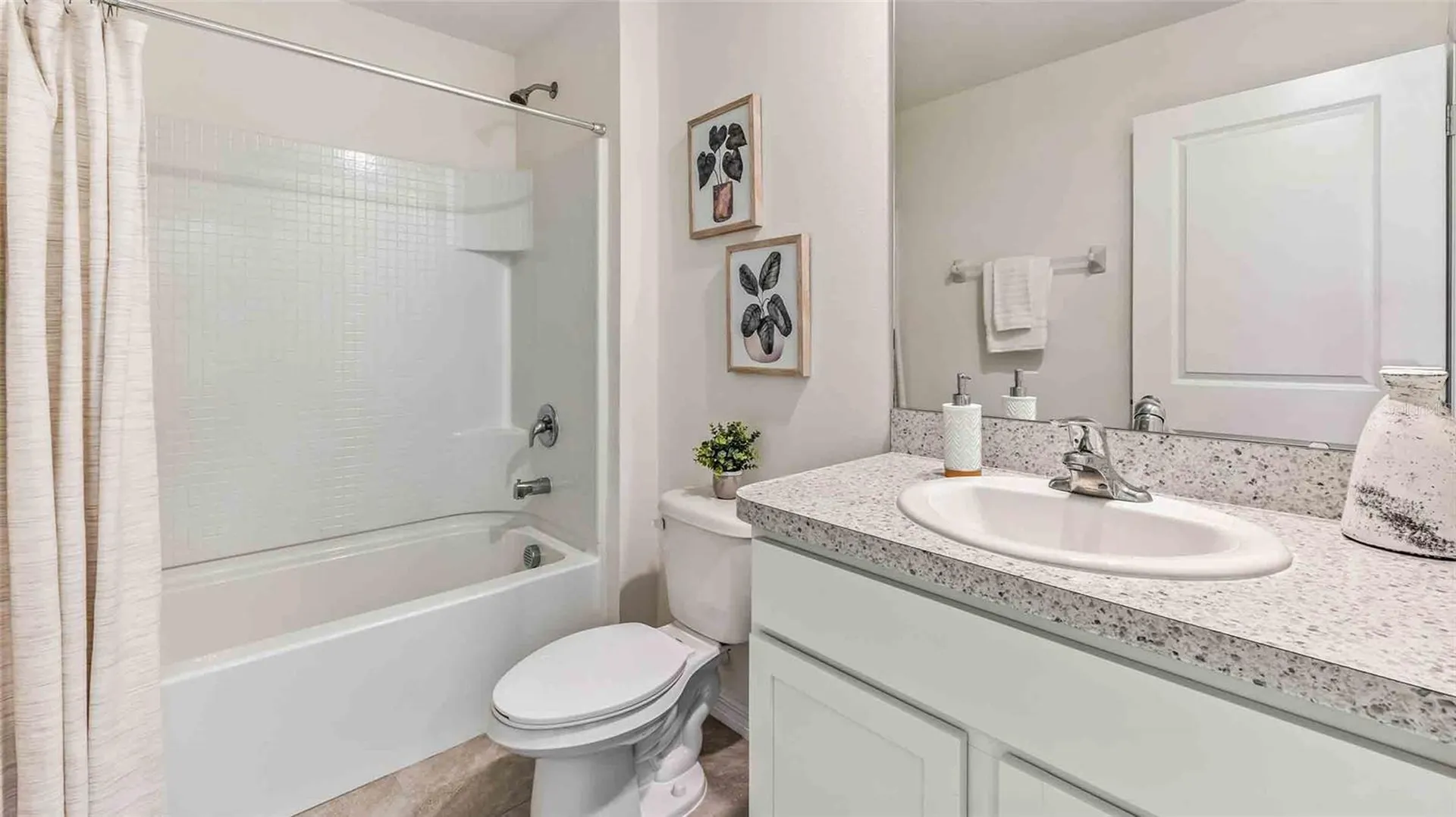 3509 Melody Gardens Place Plant City FL 33565