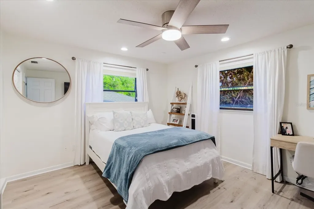 715 Rolling Hills Drive Palm Harbor FL 34683
