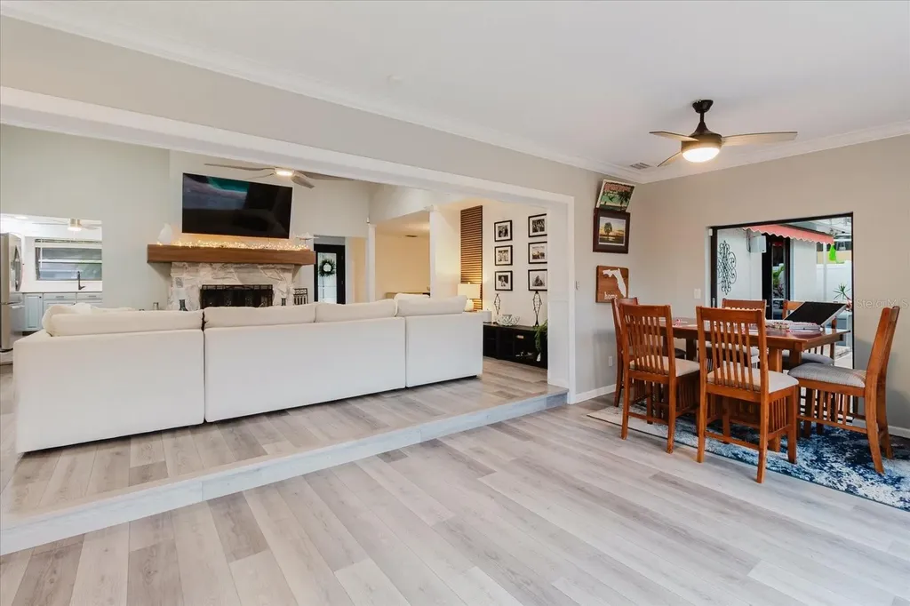 715 Rolling Hills Drive Palm Harbor FL 34683