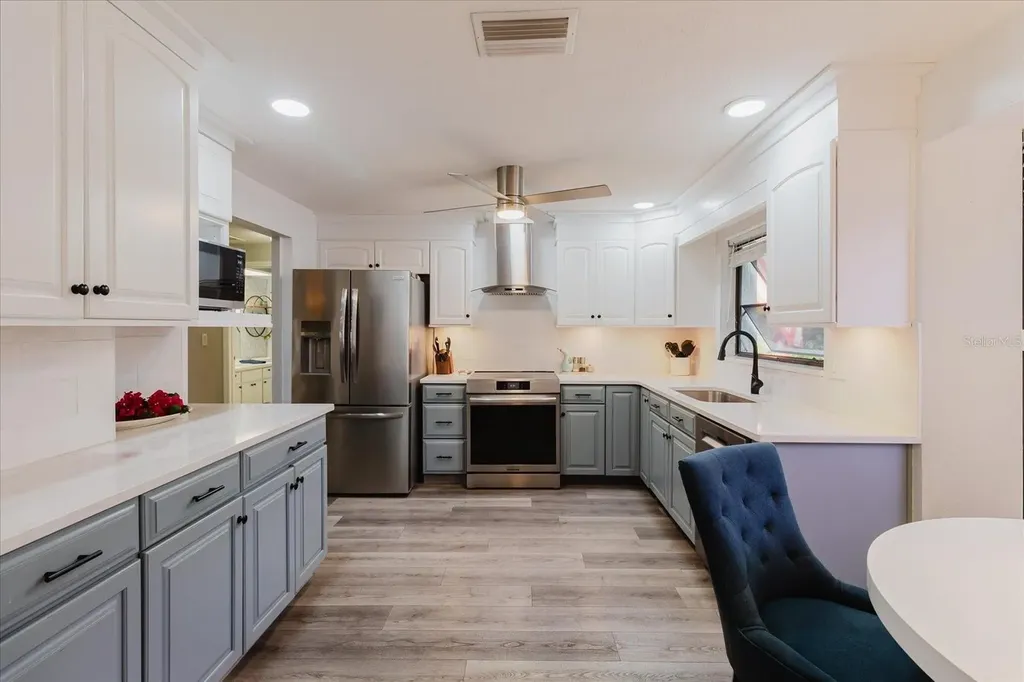 715 Rolling Hills Drive Palm Harbor FL 34683
