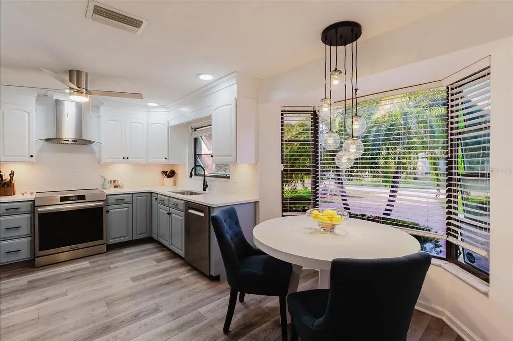 715 Rolling Hills Drive Palm Harbor FL 34683