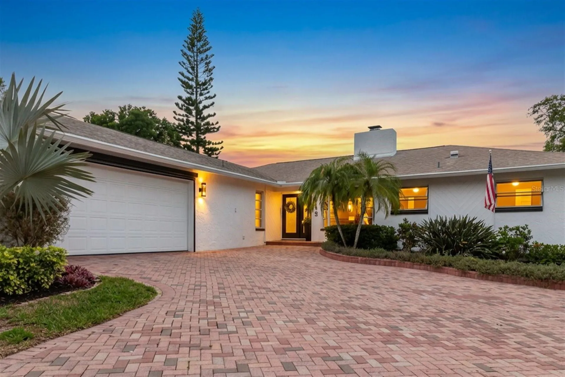 715 Rolling Hills Drive Palm Harbor FL 34683