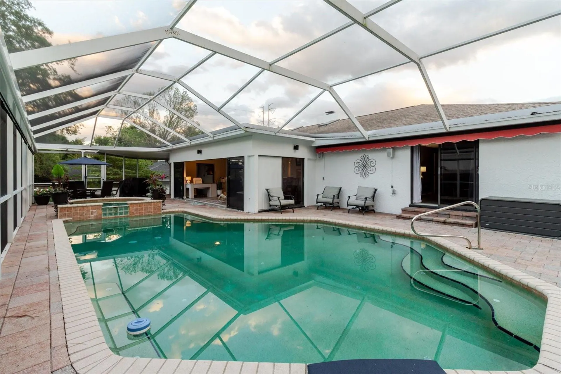 715 Rolling Hills Drive Palm Harbor FL 34683