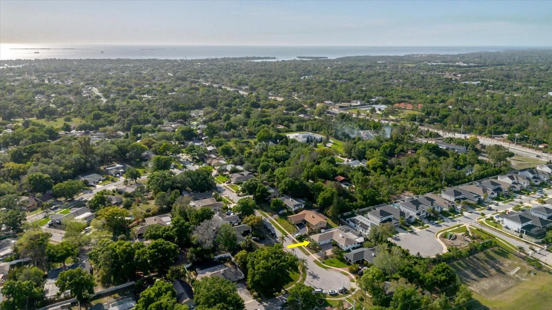 715 Rolling Hills Drive Palm Harbor FL 34683