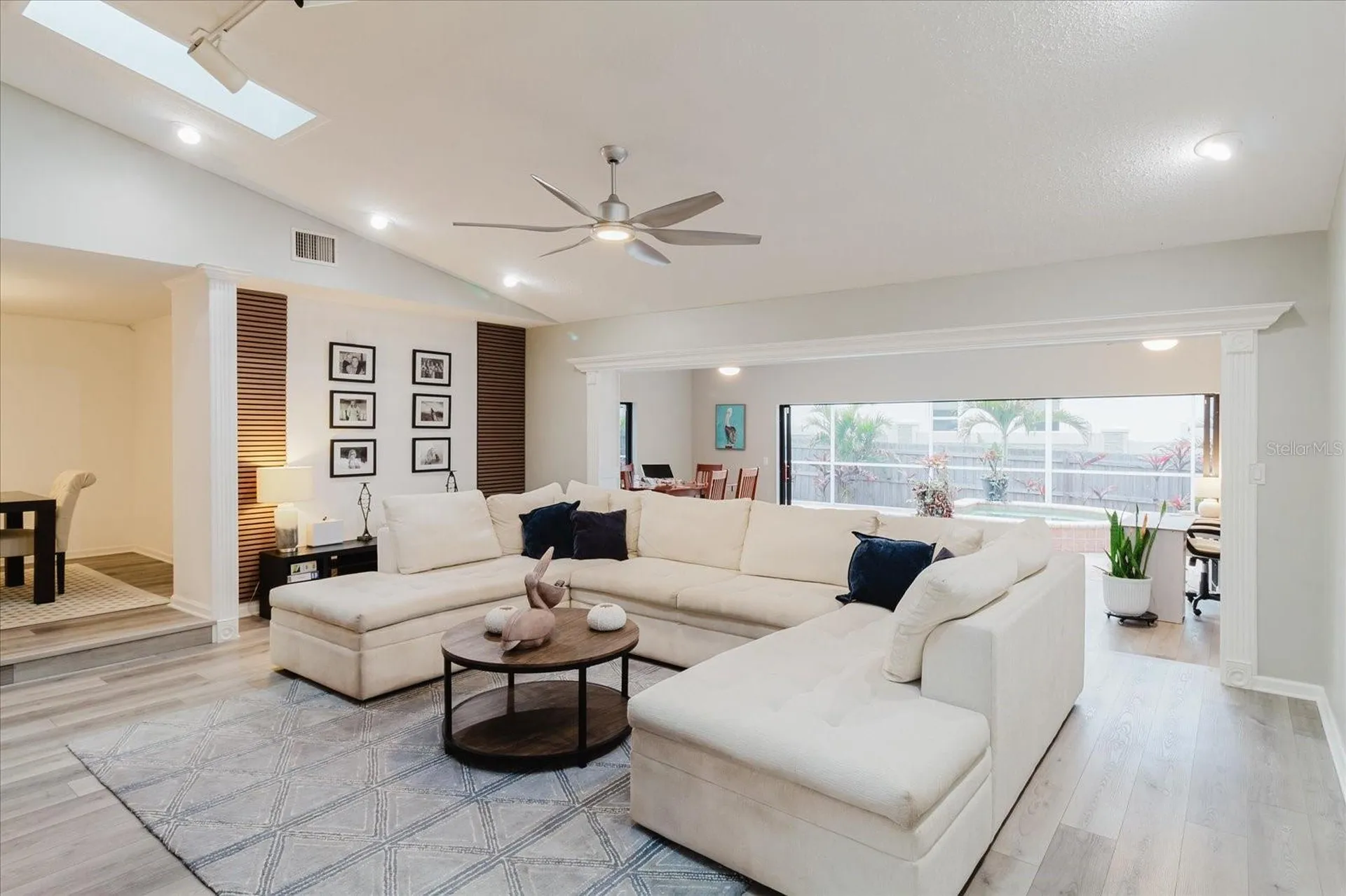 715 Rolling Hills Drive Palm Harbor FL 34683