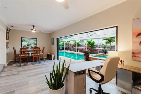 715 Rolling Hills Drive Palm Harbor FL 34683