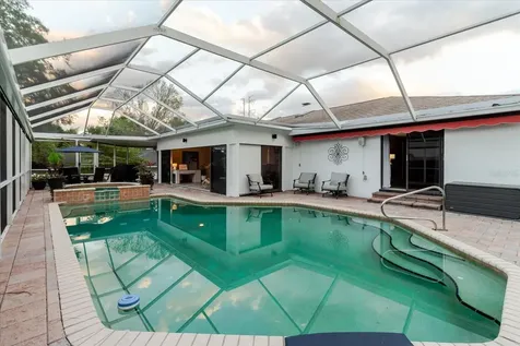 715 Rolling Hills Drive Palm Harbor FL 34683