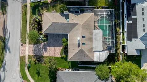 715 Rolling Hills Drive Palm Harbor FL 34683