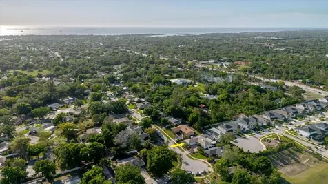 715 Rolling Hills Drive Palm Harbor FL 34683