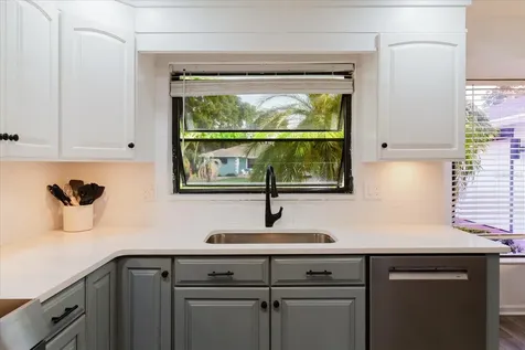 715 Rolling Hills Drive Palm Harbor FL 34683