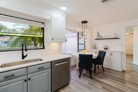 715 Rolling Hills Drive Palm Harbor FL 34683