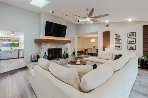 715 Rolling Hills Drive Palm Harbor FL 34683