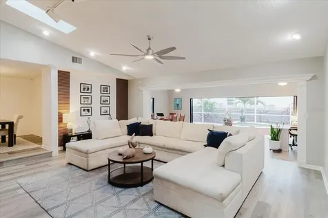 715 Rolling Hills Drive Palm Harbor FL 34683