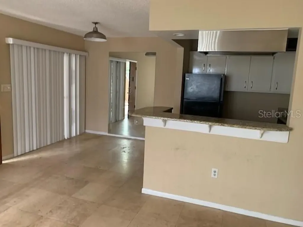 120 W America Street Orlando FL 32801