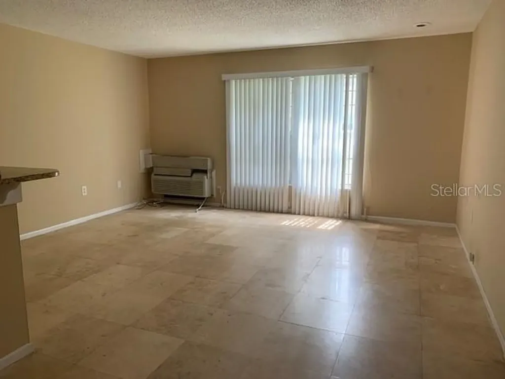 120 W America Street Orlando FL 32801