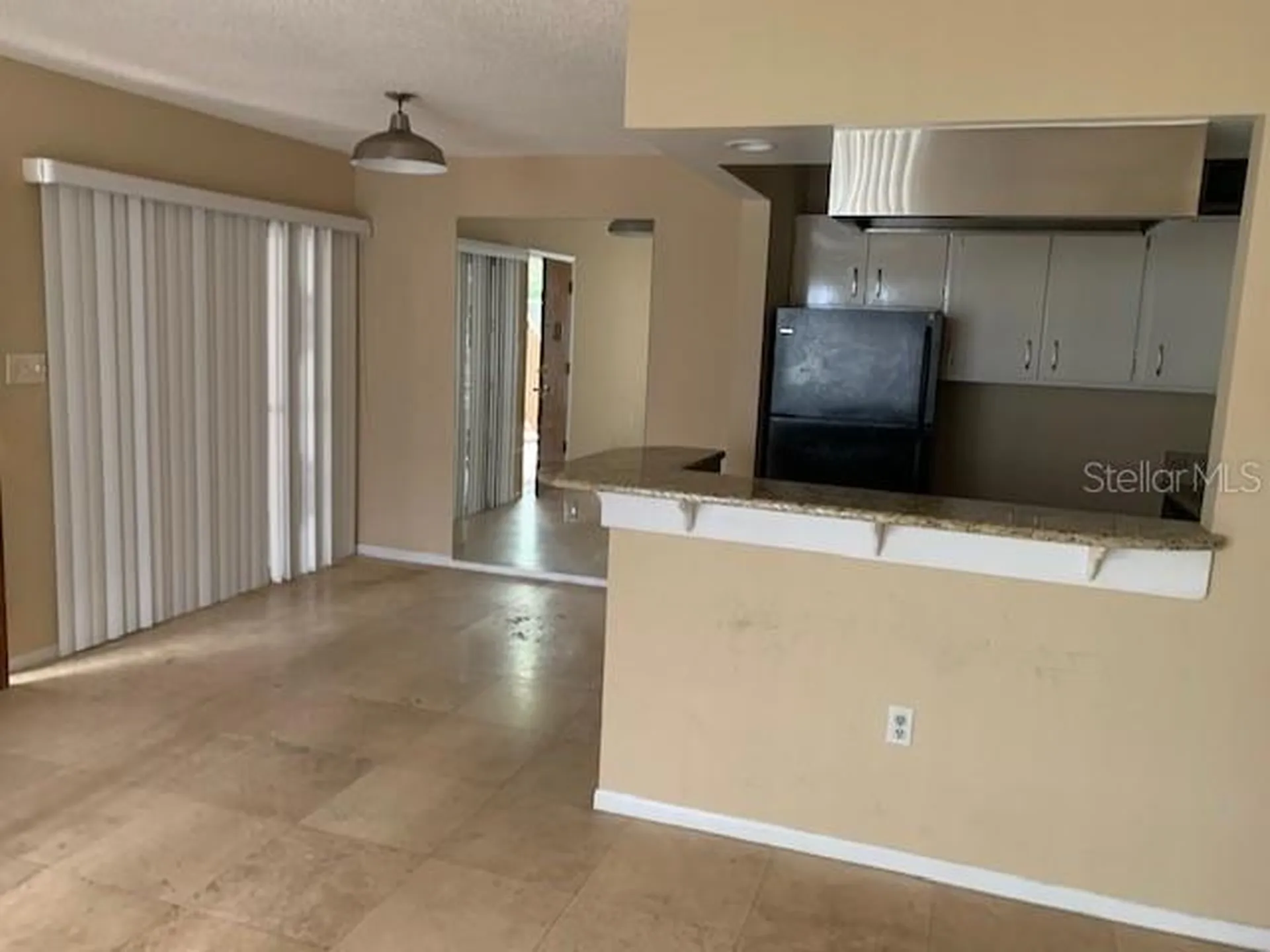120 W America Street Orlando FL 32801