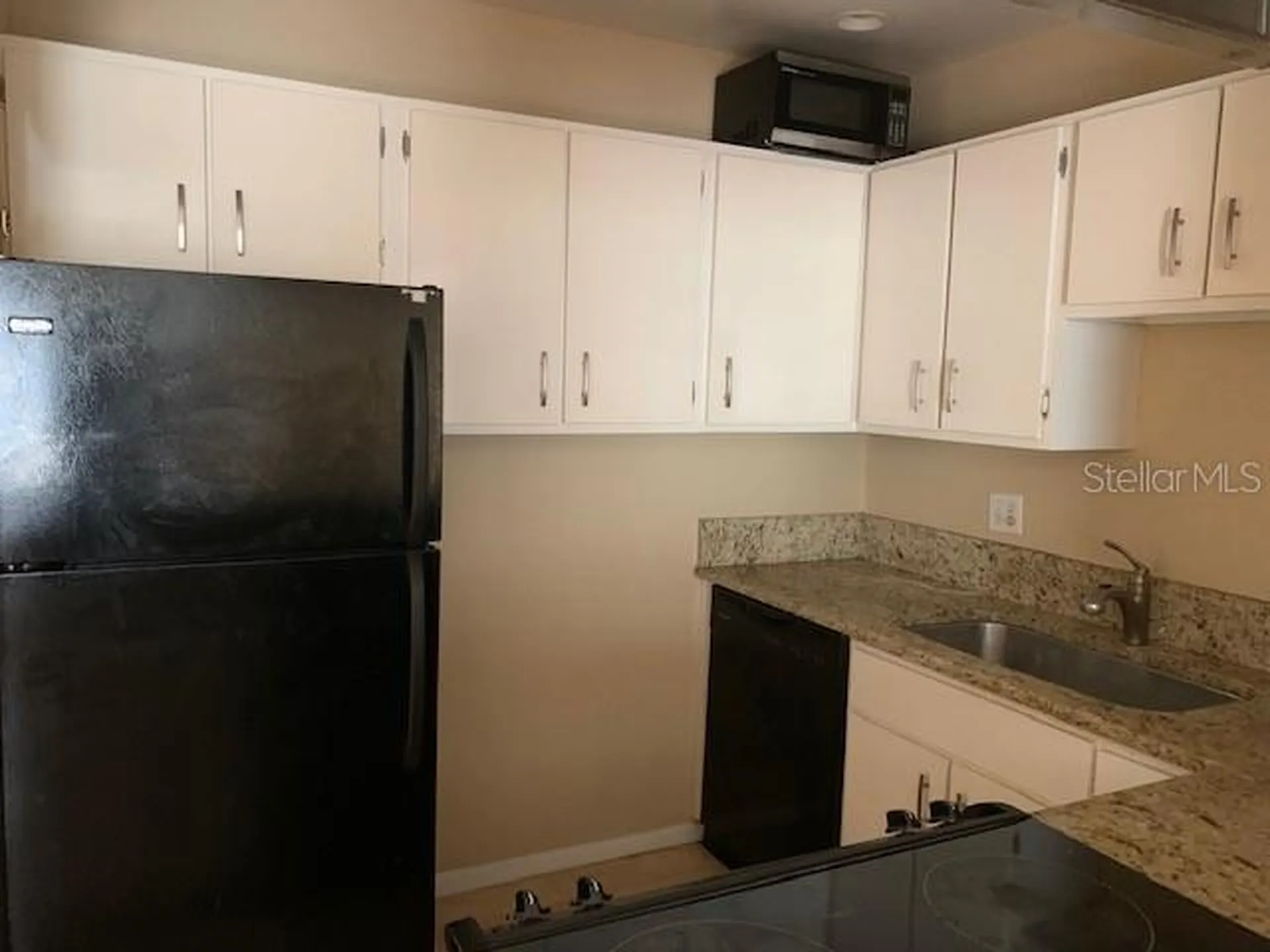 120 W America Street Orlando FL 32801