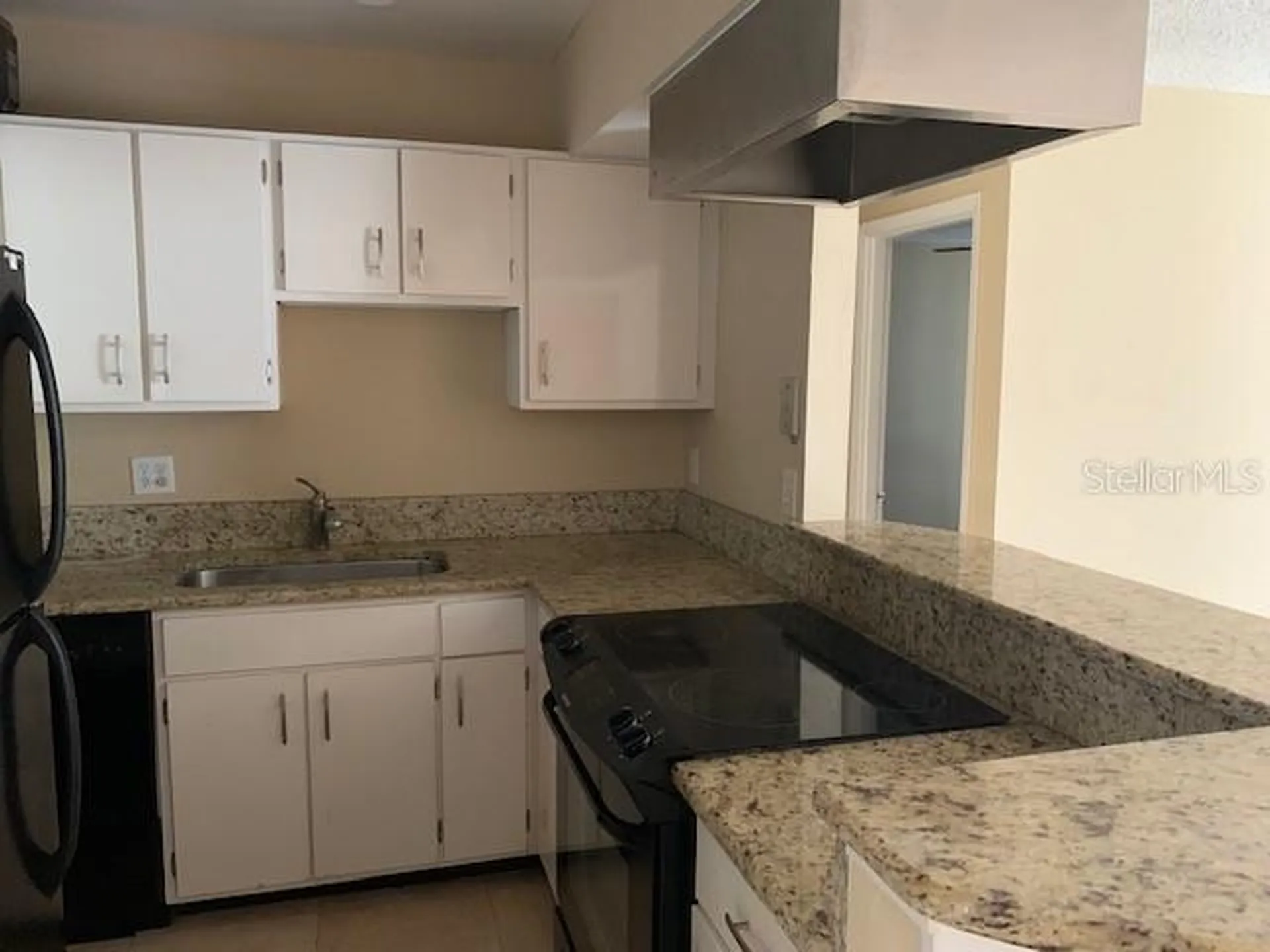 120 W America Street Orlando FL 32801