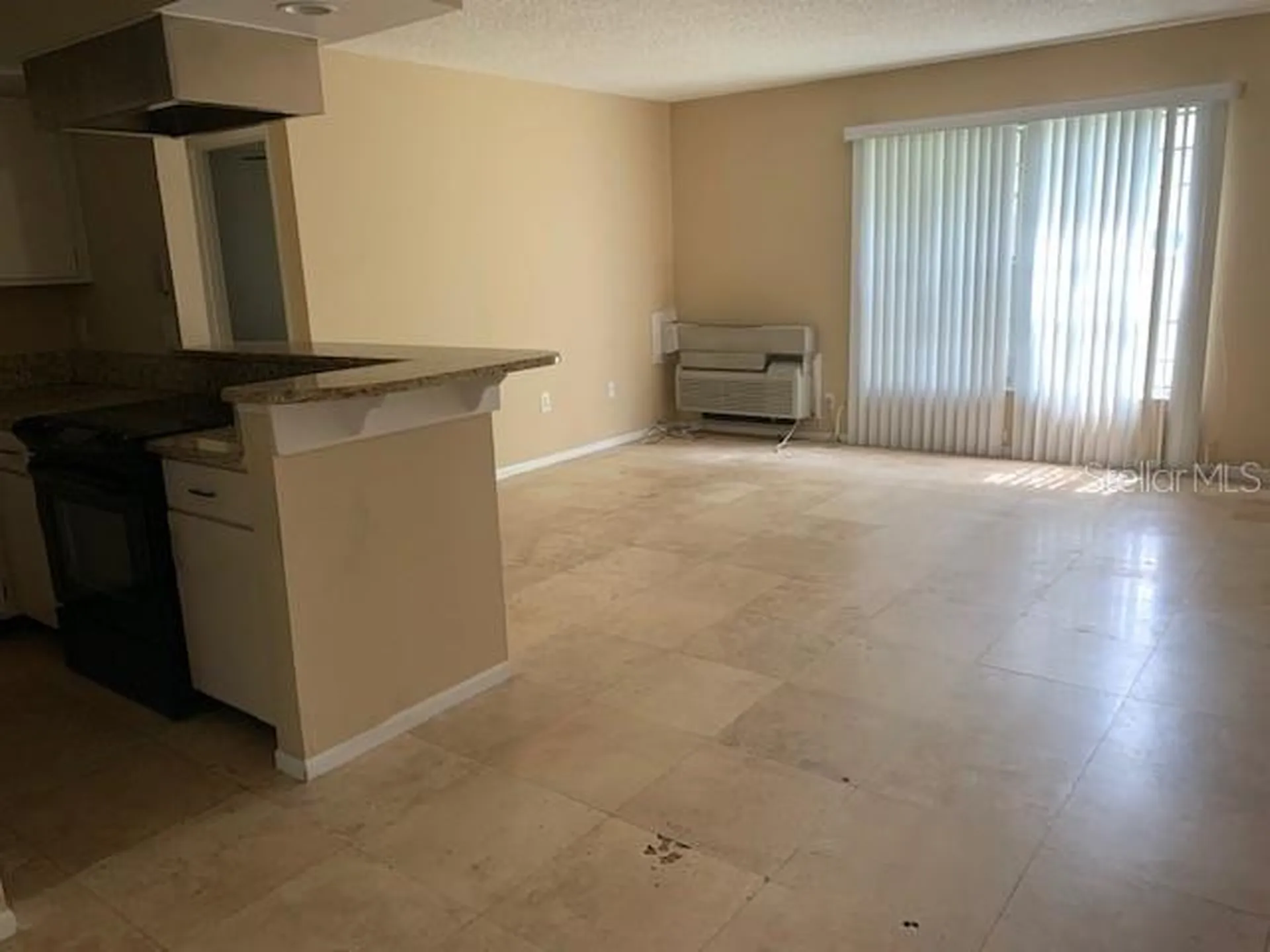 120 W America Street Orlando FL 32801