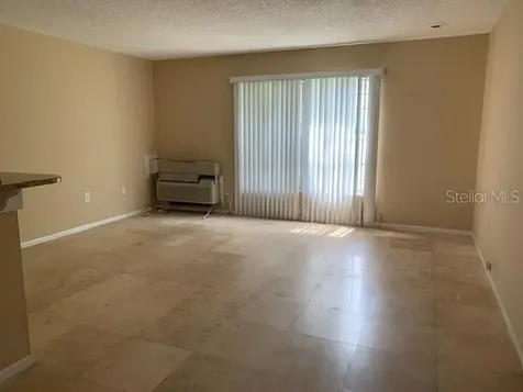 120 W America Street Orlando FL 32801