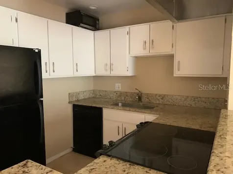 120 W America Street Orlando FL 32801