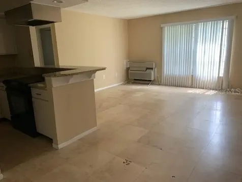 120 W America Street Orlando FL 32801