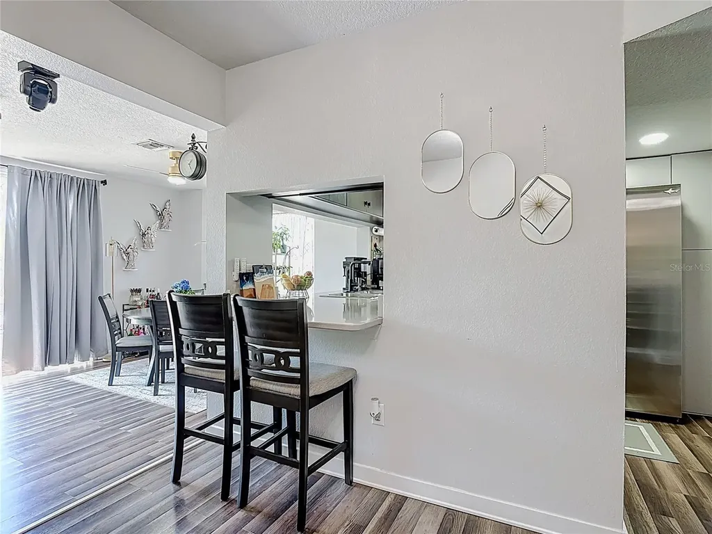 236 Orchid Drive Davenport FL 33897