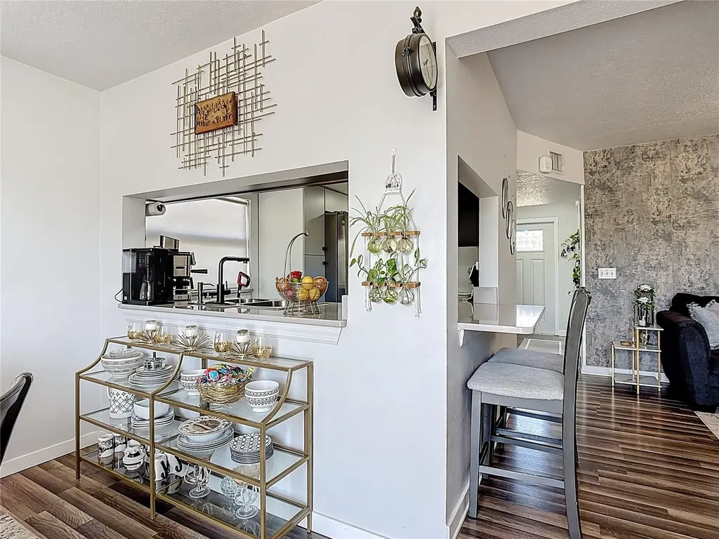 236 Orchid Drive Davenport FL 33897