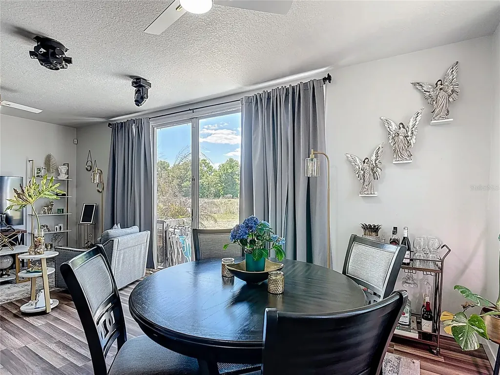 236 Orchid Drive Davenport FL 33897