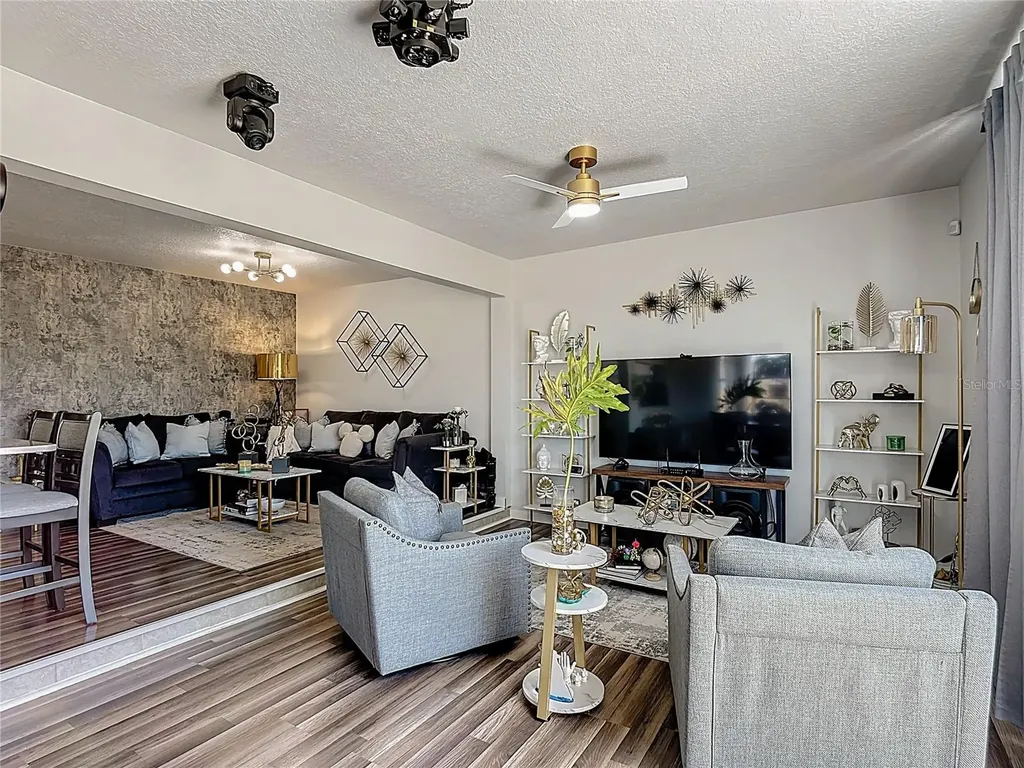 236 Orchid Drive Davenport FL 33897