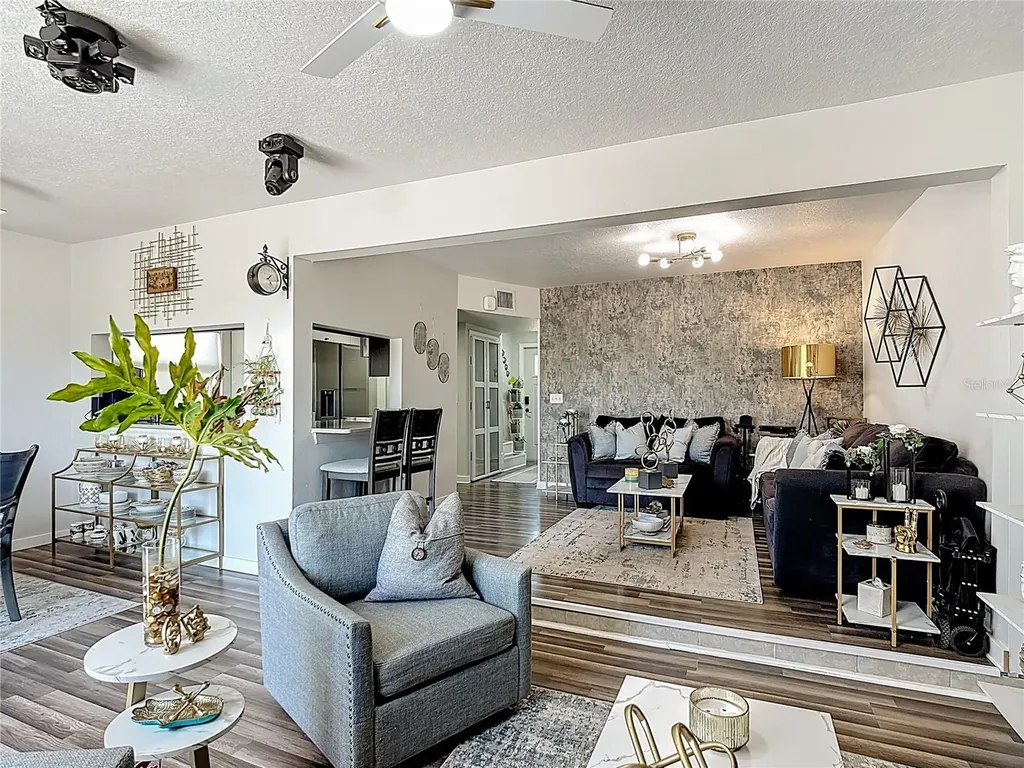 236 Orchid Drive Davenport FL 33897