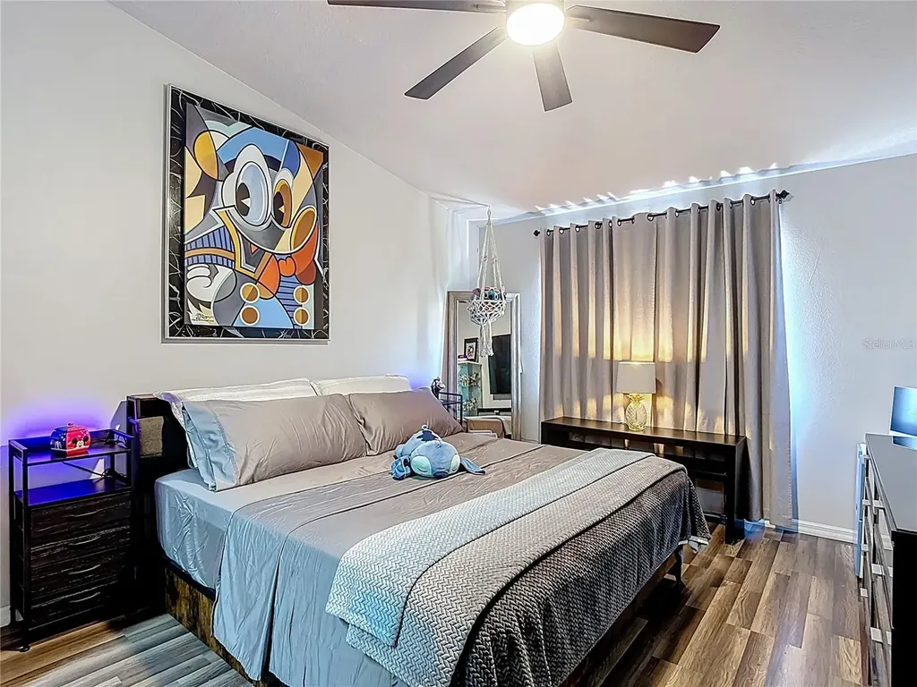 236 Orchid Drive Davenport FL 33897