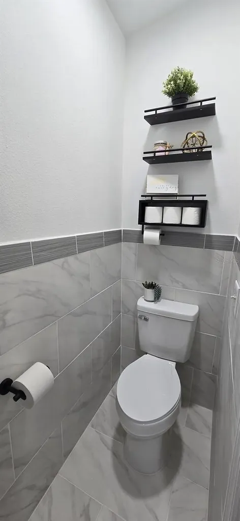 236 Orchid Drive Davenport FL 33897