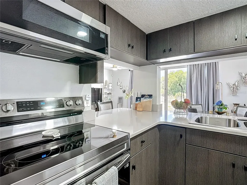 236 Orchid Drive Davenport FL 33897