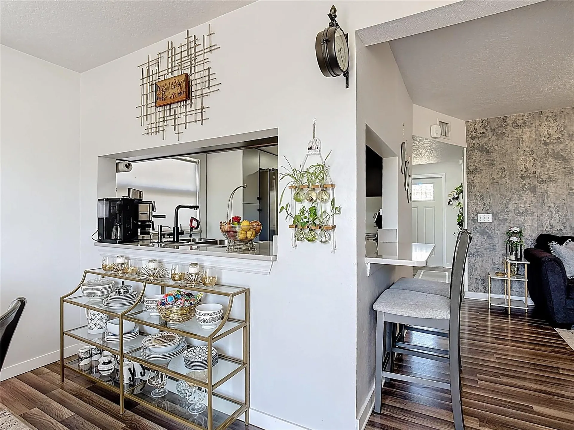 236 Orchid Drive Davenport FL 33897