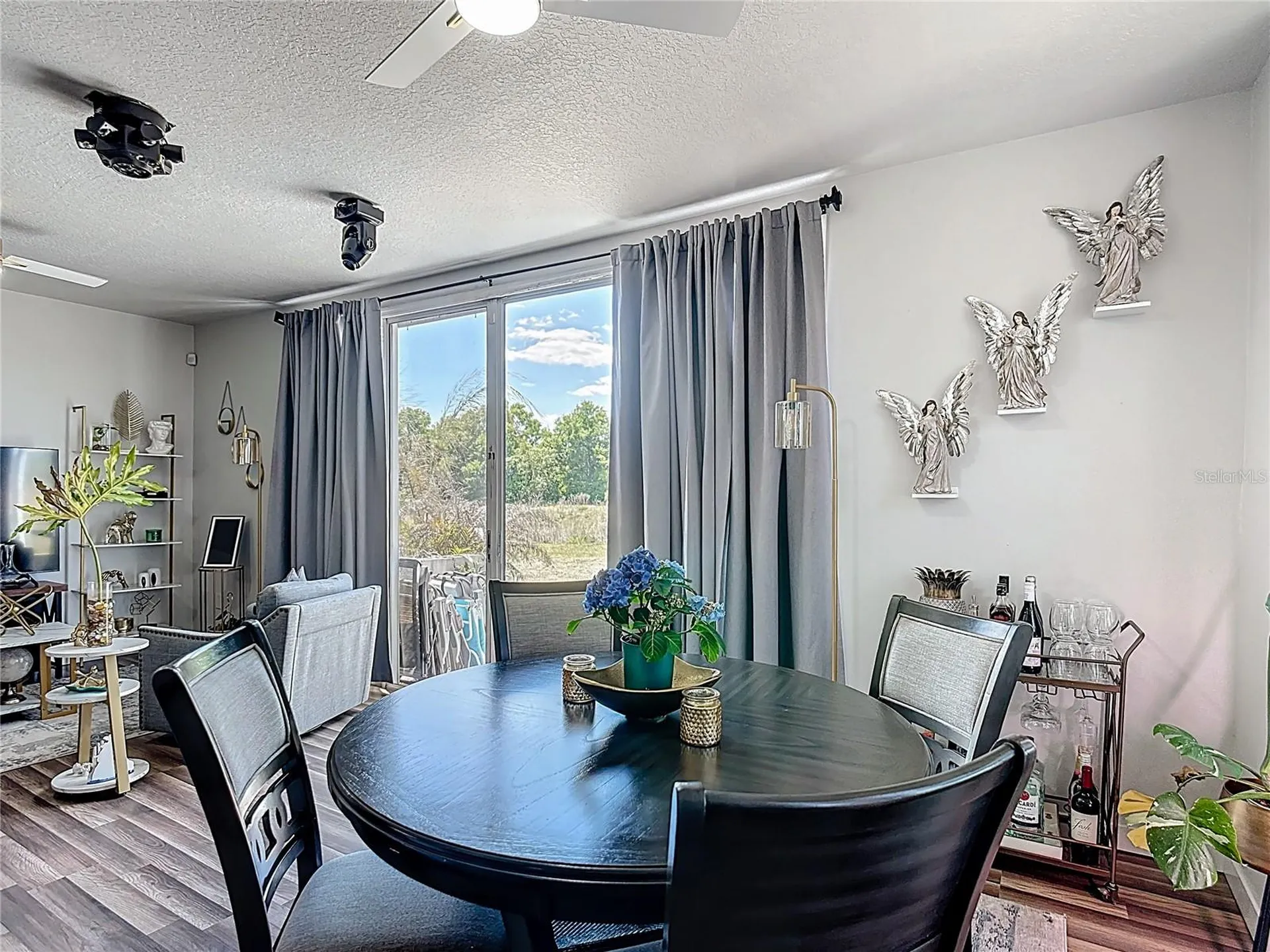 236 Orchid Drive Davenport FL 33897