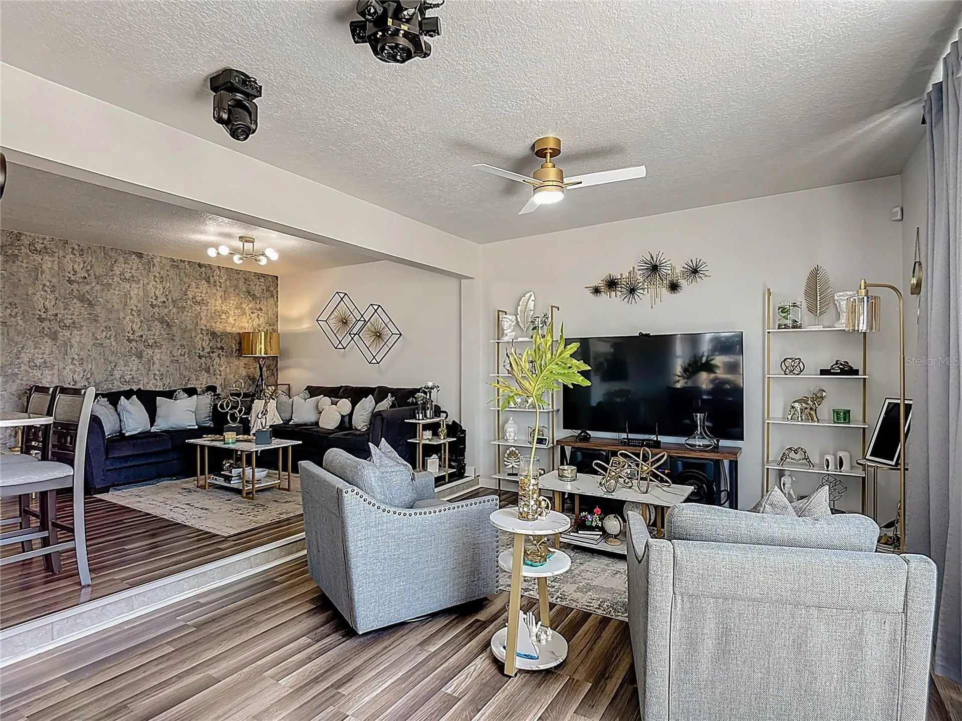 236 Orchid Drive Davenport FL 33897