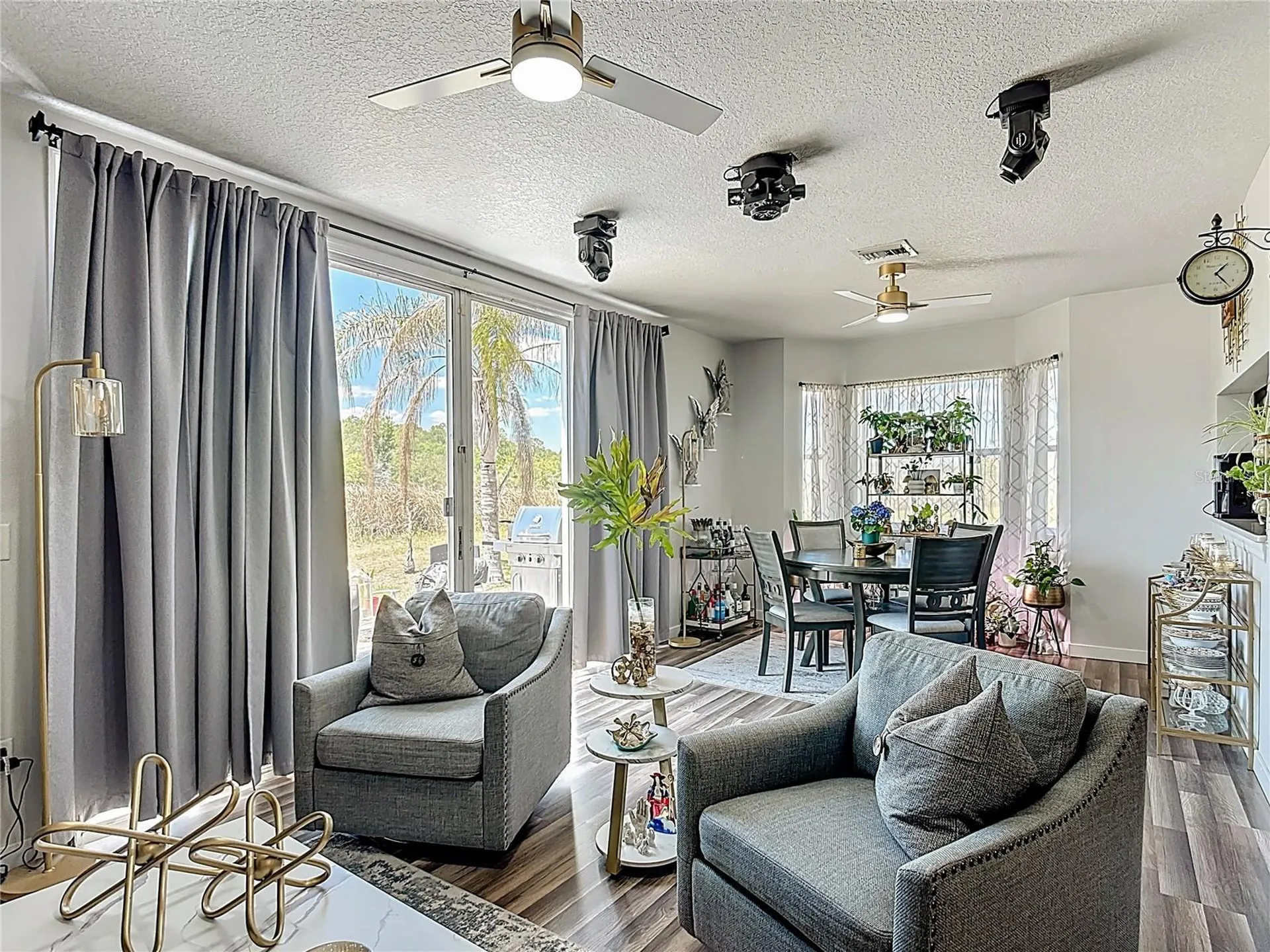 236 Orchid Drive Davenport FL 33897