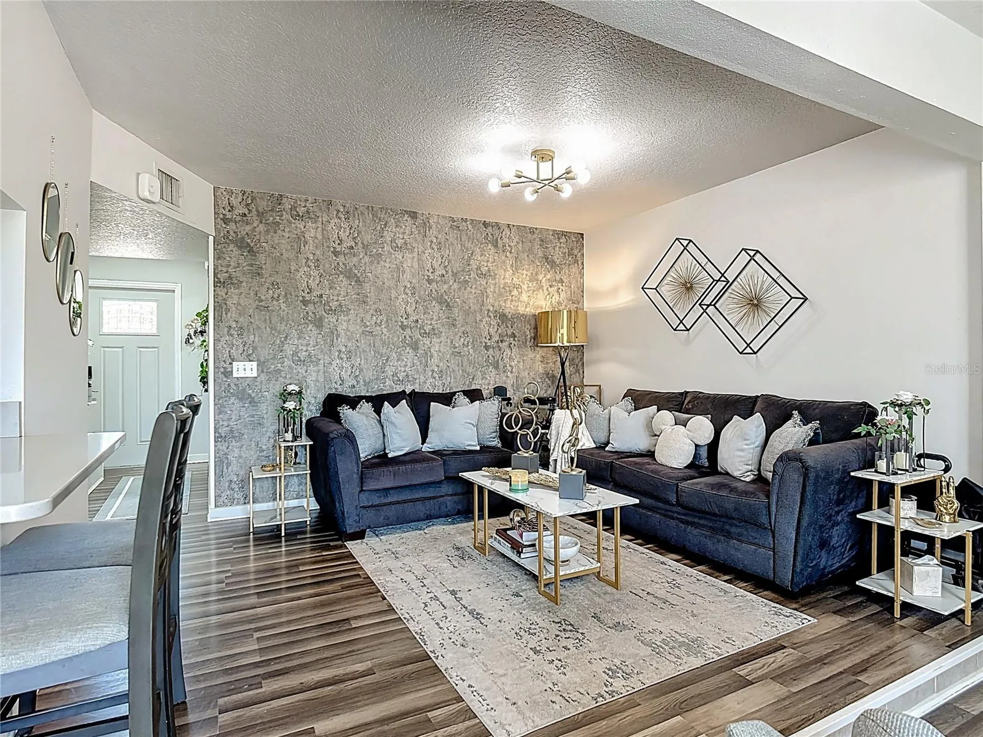 236 Orchid Drive Davenport FL 33897
