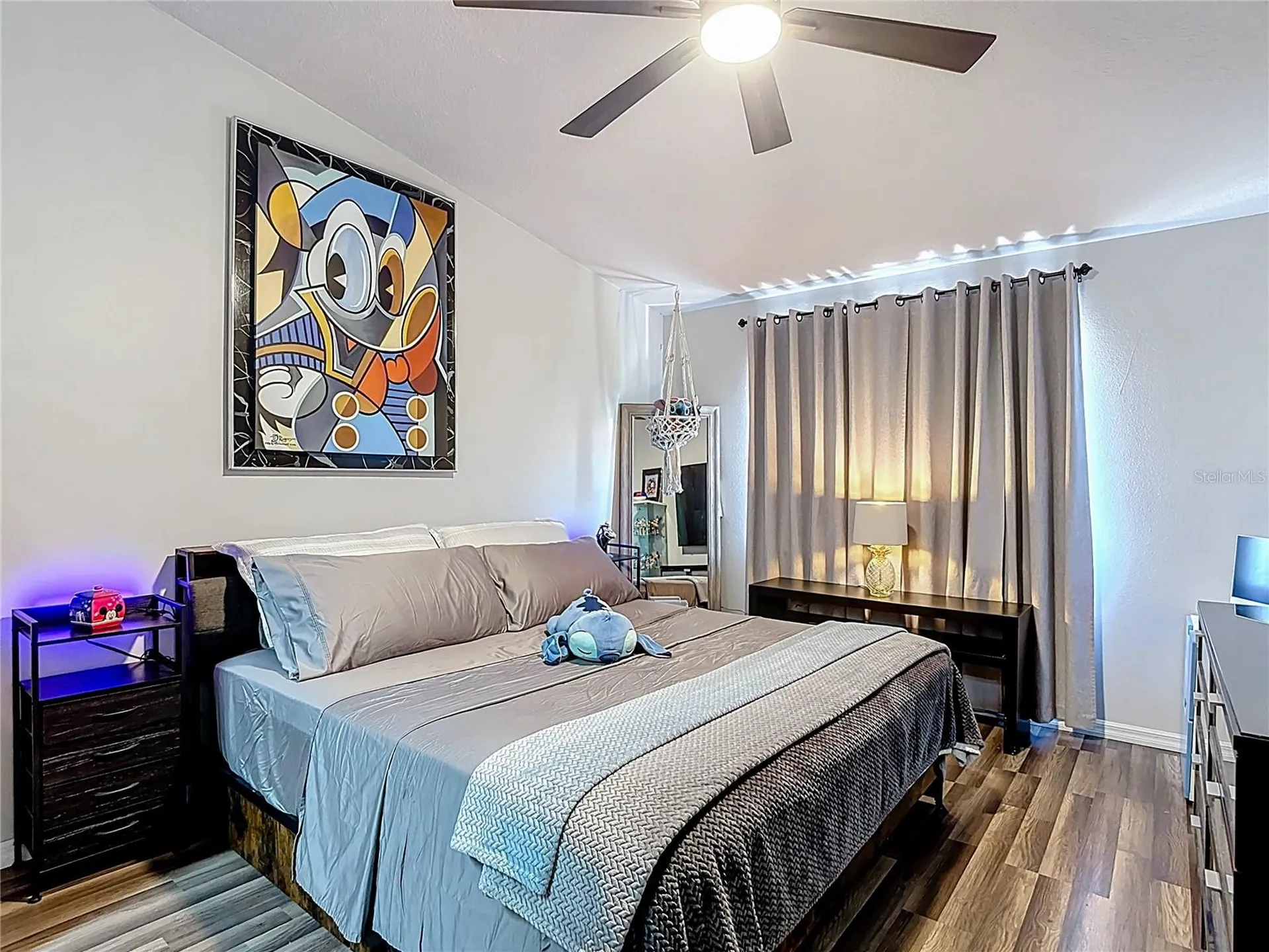 236 Orchid Drive Davenport FL 33897