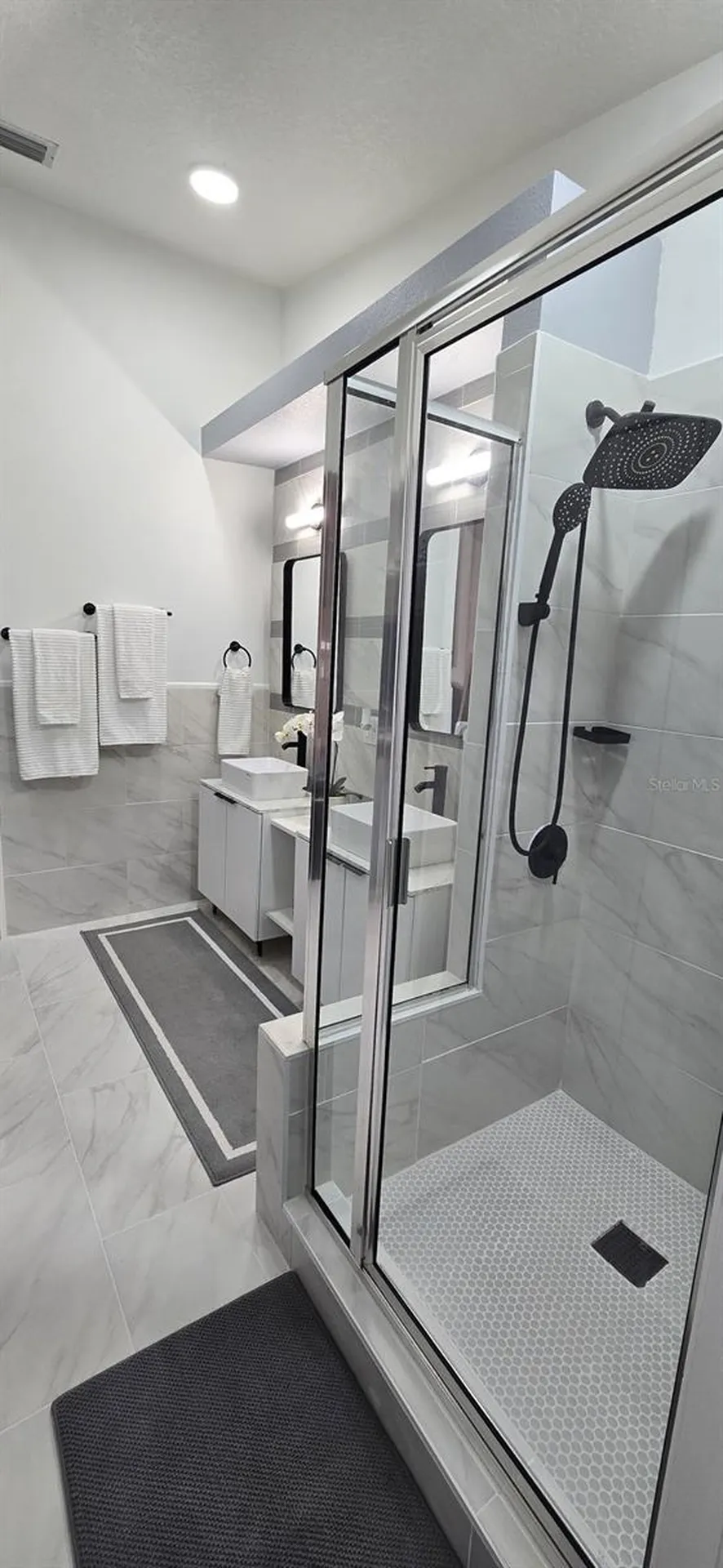 236 Orchid Drive Davenport FL 33897