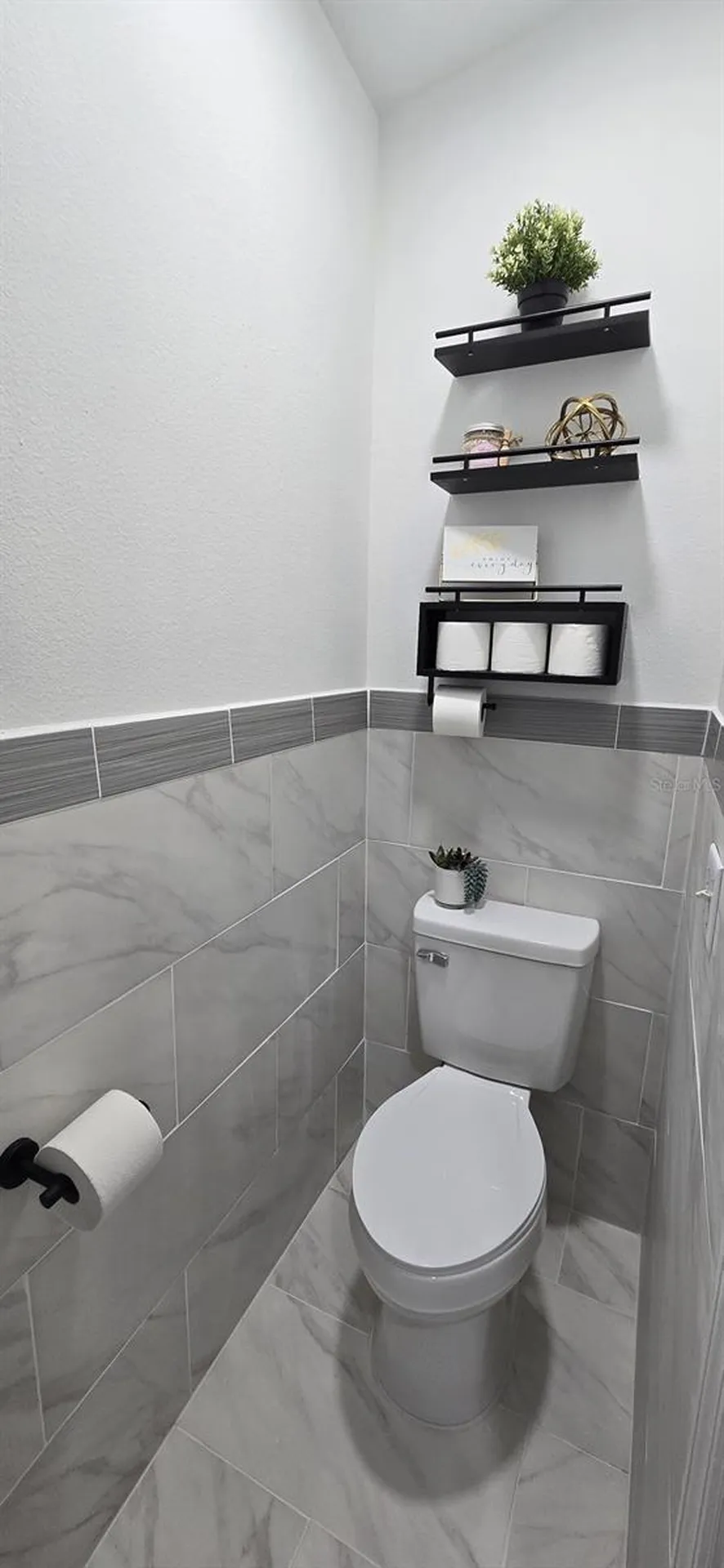 236 Orchid Drive Davenport FL 33897