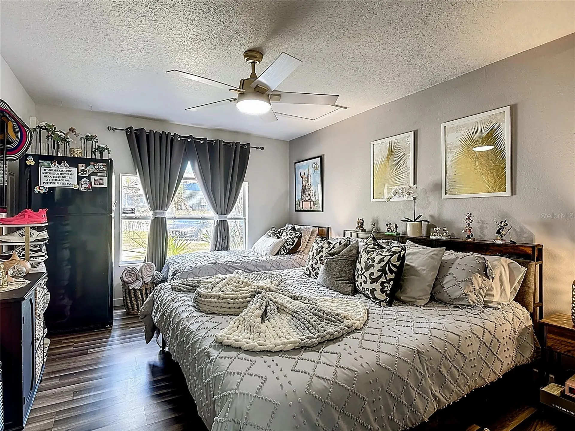 236 Orchid Drive Davenport FL 33897