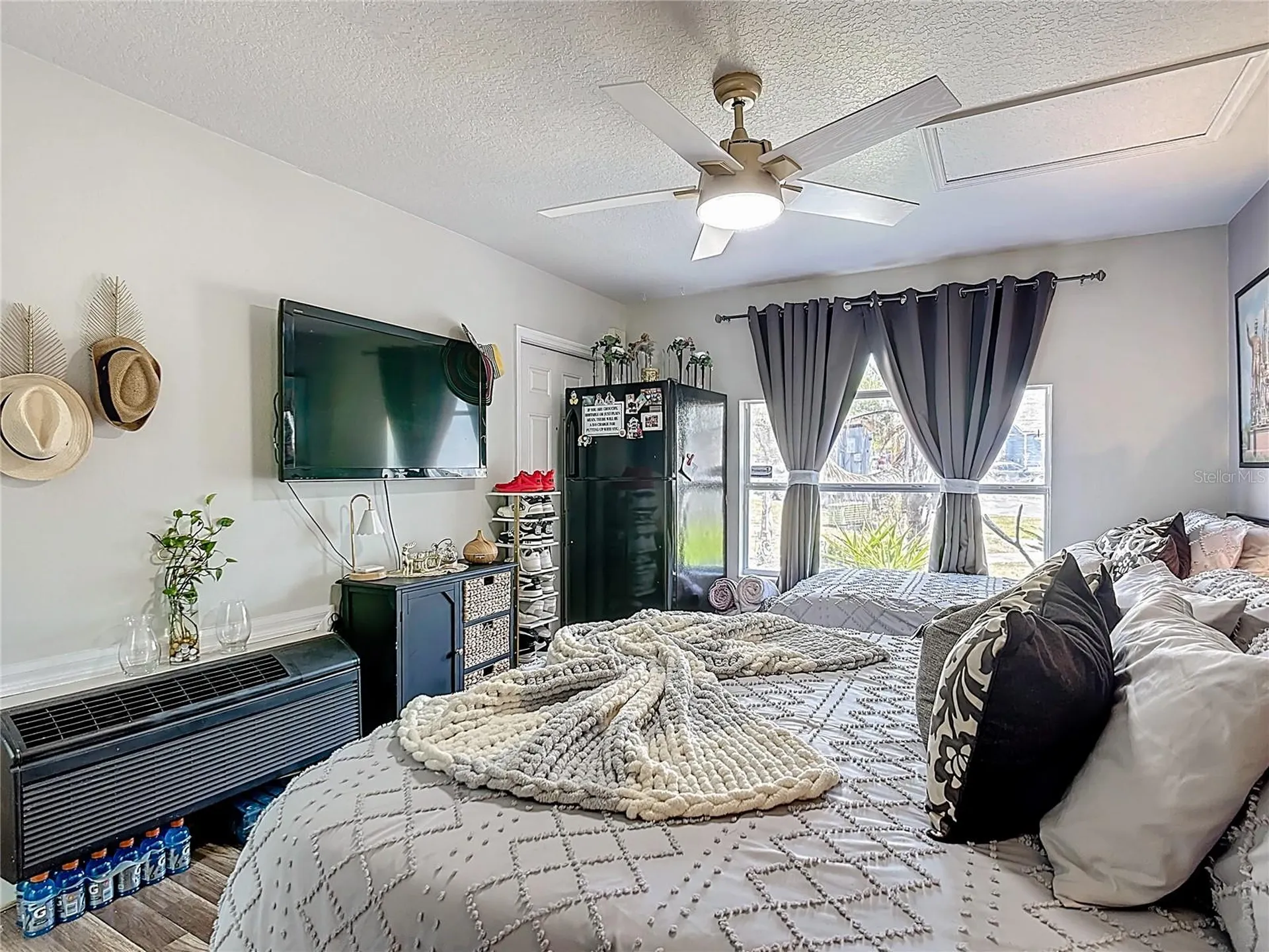 236 Orchid Drive Davenport FL 33897