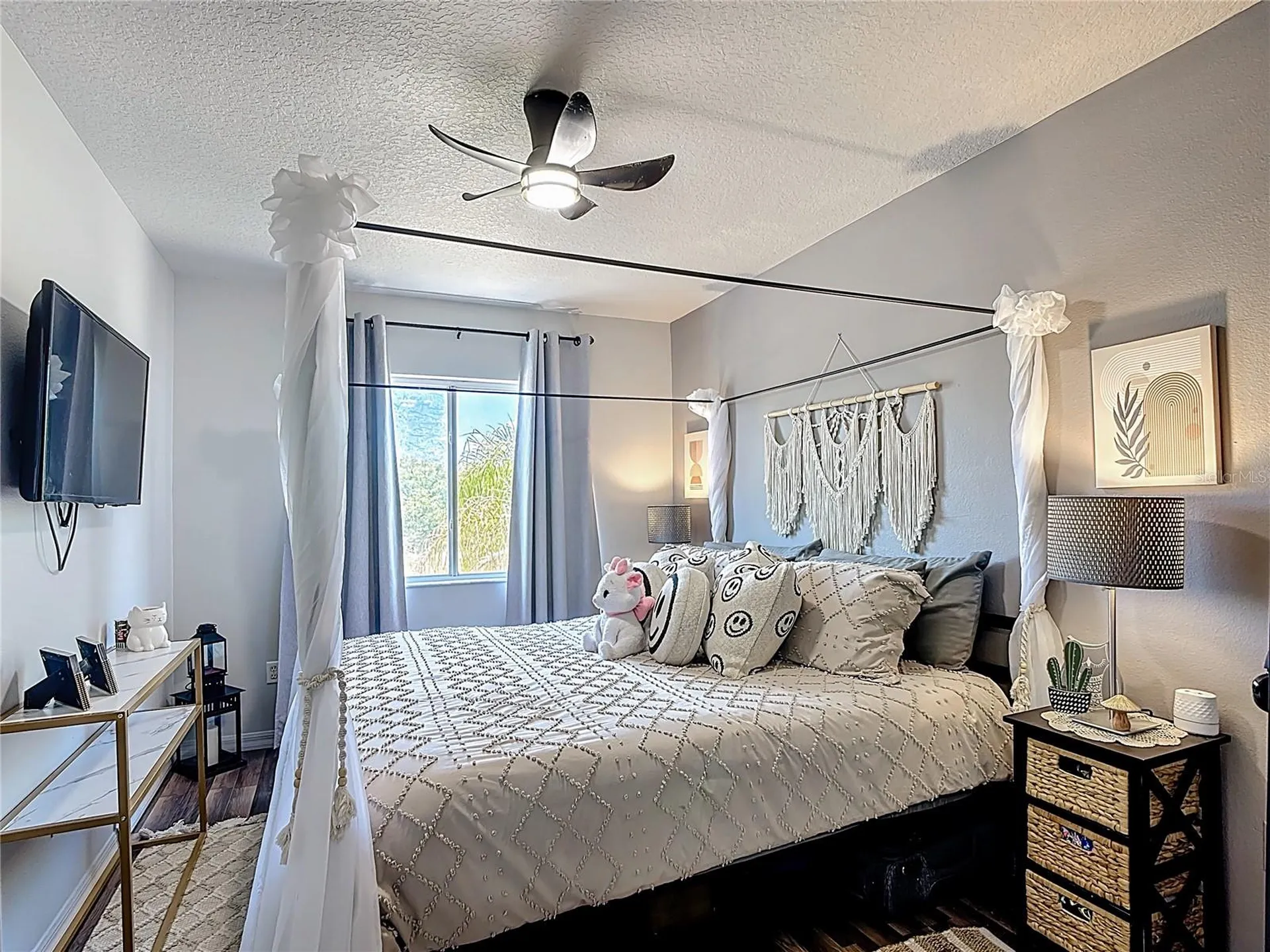 236 Orchid Drive Davenport FL 33897