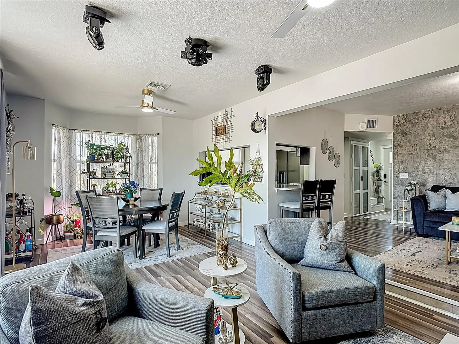 236 Orchid Drive Davenport FL 33897