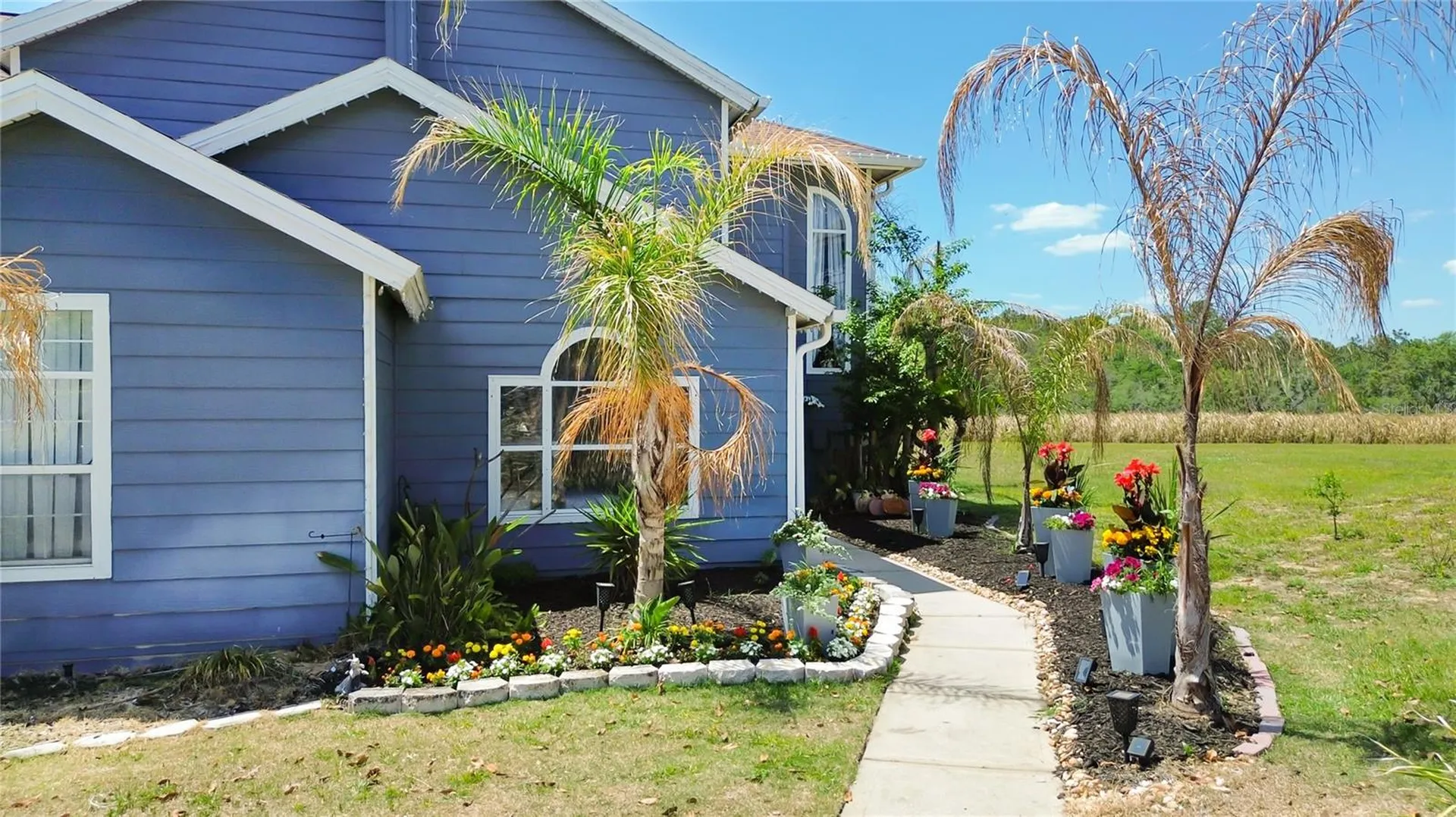 236 Orchid Drive Davenport FL 33897
