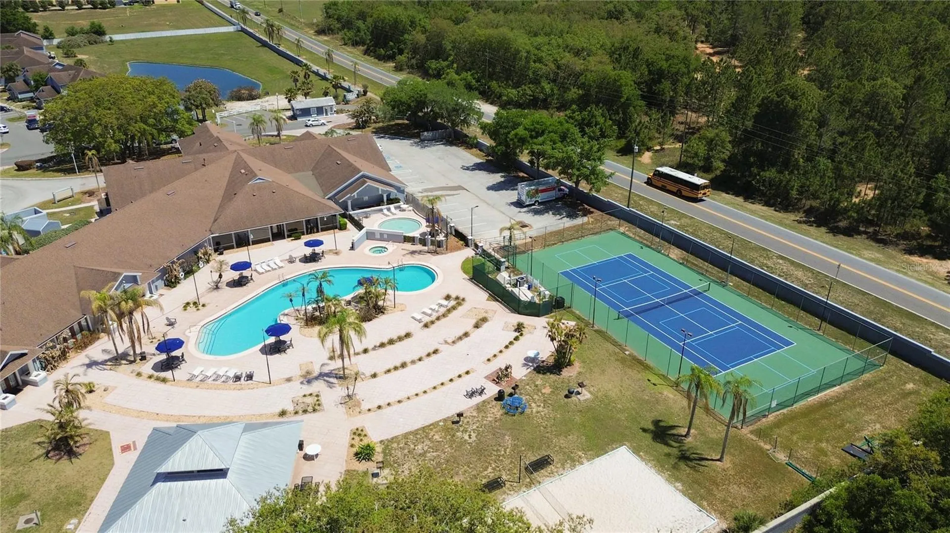236 Orchid Drive Davenport FL 33897