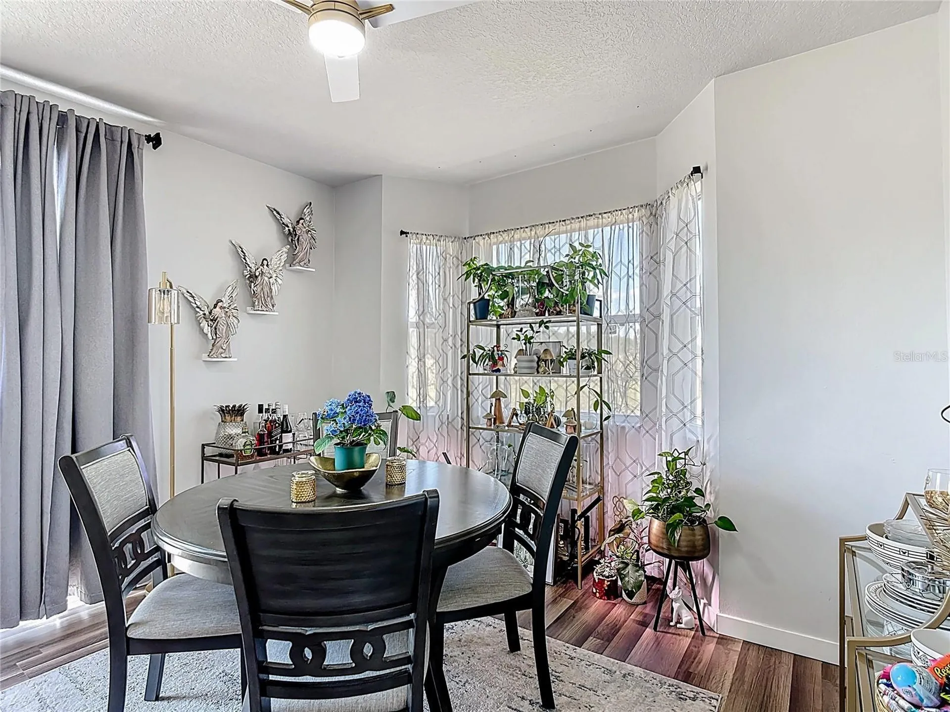 236 Orchid Drive Davenport FL 33897
